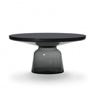 Bell Coffee Table von ClassiCon