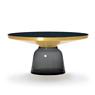 Bell Coffee Table von ClassiCon