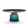 Bell Coffee Table von ClassiCon