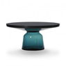 Bell Coffee Table von ClassiCon