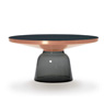 Bell Coffee Table von ClassiCon