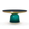 Bell Coffee Table von ClassiCon