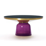 Bell Coffee Table von ClassiCon