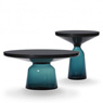 Bell Coffee Table von ClassiCon