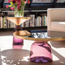 Bell Coffee Table von ClassiCon