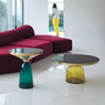 Bell Coffee Table von ClassiCon