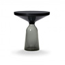 Bell Side Table von ClassiCon