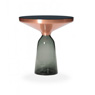 Bell Side Table von ClassiCon