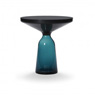 Bell Side Table von ClassiCon