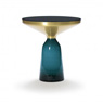 Bell Side Table von ClassiCon