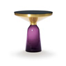 Bell Side Table von ClassiCon