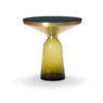 Bell Side Table von ClassiCon