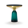 Bell Side Table von ClassiCon