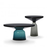 Bell Side Table von ClassiCon