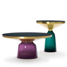 Bell Side Table von ClassiCon