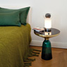 Bell Side Table von ClassiCon