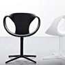 Up Chair von Tonon