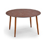 Slope Tisch von Weishupl