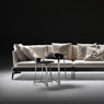 Feel Good Sofa von Flexform