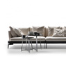 Feel Good Sofa von Flexform