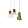 Bell Light von ClassiCon