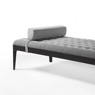 Webby Day Bed von Porada