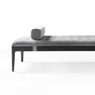 Webby Day Bed von Porada