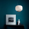 Chouchin Reverse von Foscarini