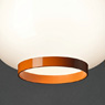 Chouchin Reverse von Foscarini