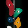 Orbital von Foscarini