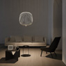 Spokes von Foscarini