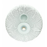 Spokes von Foscarini