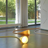 Uto von Foscarini