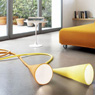 Uto von Foscarini