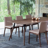 Salt & Pepper Chair von Tonon