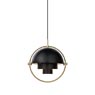 Multi-Lite Pendant von Gubi