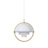 Multi-Lite Pendant von Gubi