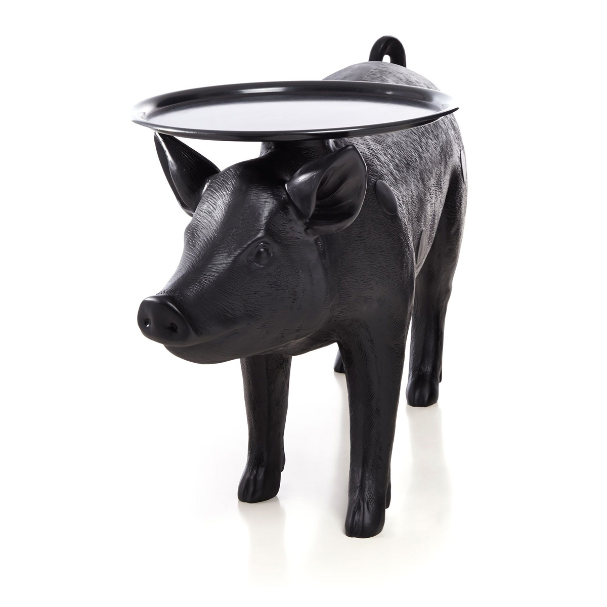 Pig Table von Moooi