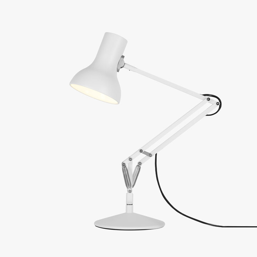 Type 75 Mini von Anglepoise