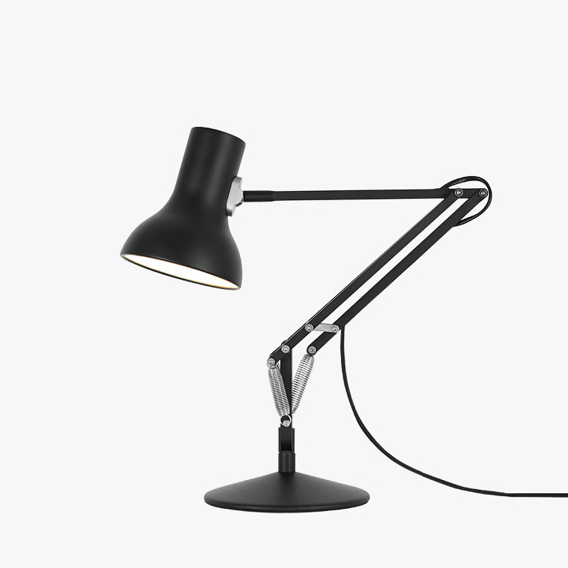 Type 75 Mini von Anglepoise