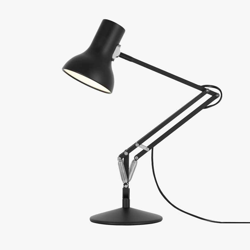 Type 75 Mini von Anglepoise