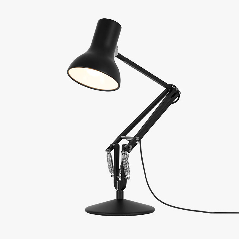 Type 75 Mini von Anglepoise