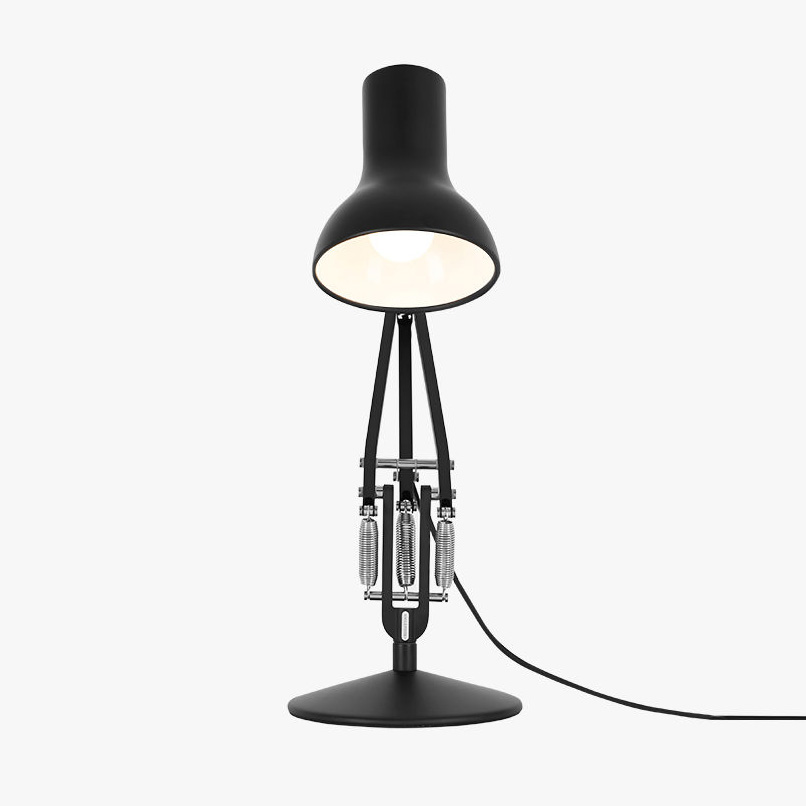 Type 75 Mini von Anglepoise