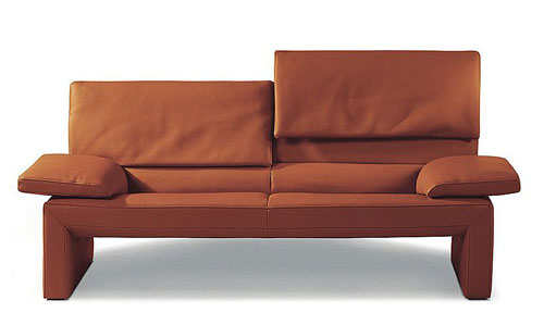 Linea JR-8700 von Jori