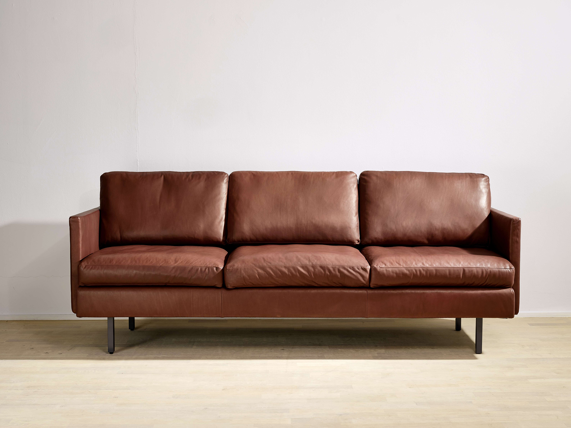 Mangiare Banksofa von Cramer Polstermanufaktur