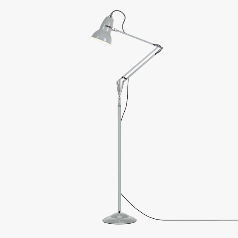 Original 1227 Stehleuchte von Anglepoise