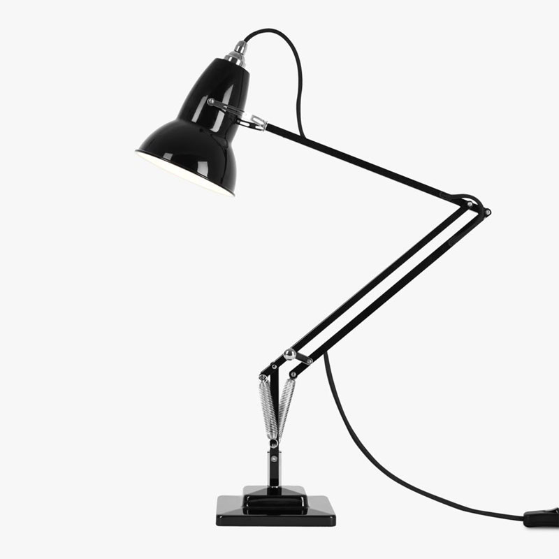 Original 1227 Tischleuchte von Anglepoise