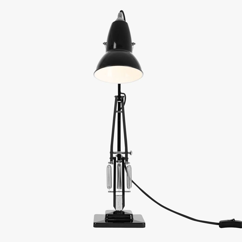 Original 1227 Tischleuchte von Anglepoise