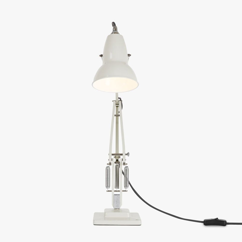 Original 1227 Tischleuchte von Anglepoise