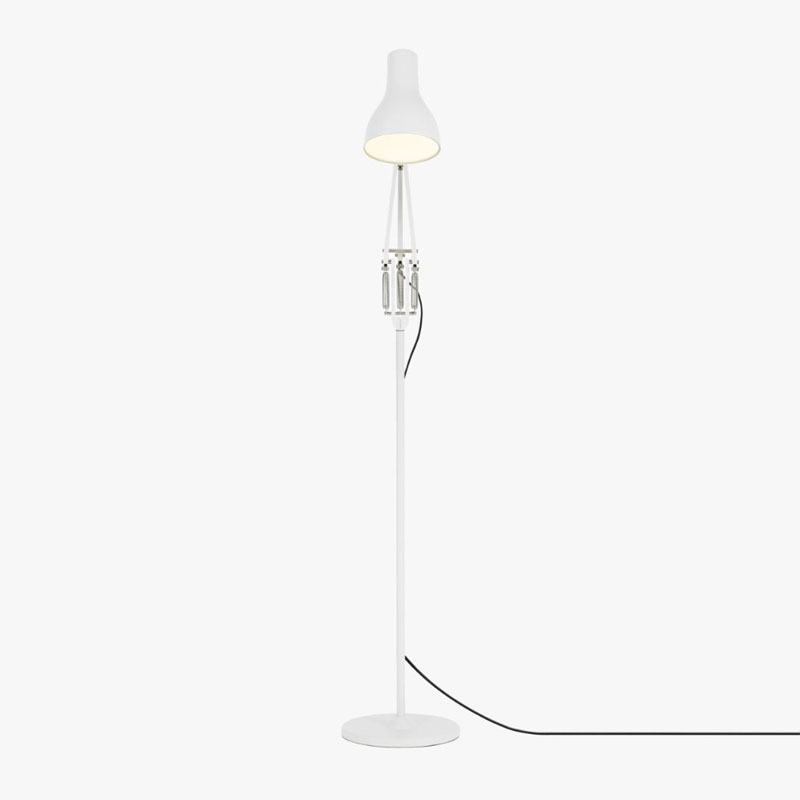 Type 75 Stehleuchte von Anglepoise